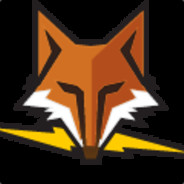 Madfox53