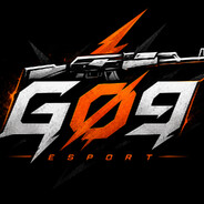 GØ9 .army