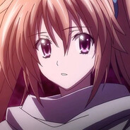 Avatar snapshot
