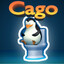 cago