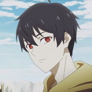 不抽华子我咳嗽