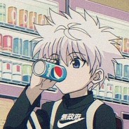 Killua