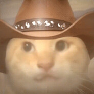 ♡花花的乱码♡