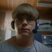 Megaman12 - steam id 76561198788385373