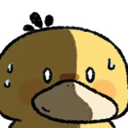 别打我我是好人