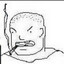 Bick Veiny Dig