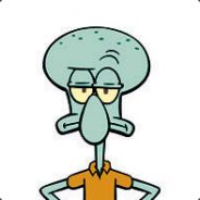 Degenhardt - steam id 76561197961853916