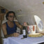 Guilherme42