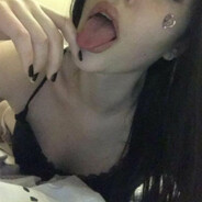 AVGeshka666