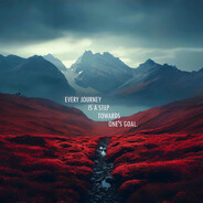 相信爱情没有好下场