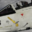 F14Tomcat