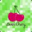 SweetCherry