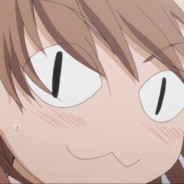 我永远喜欢御坂美琴MQ