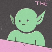 goob