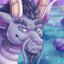 Hantaoma