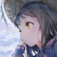 愿予她一生喜乐