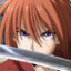 HIMURA KENSHIN