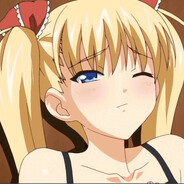 圣枫突破手秋月爱莉