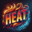 HEAT