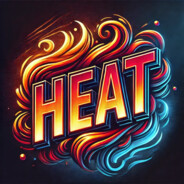HEAT