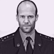 🐺✘_ 𝐁𝐈𝐕𝐎𝐋  _