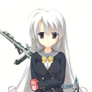 柚子俱乐部绫地宁宁