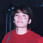 没有电瓶的电瓶车