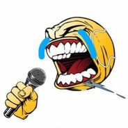 Jonathan D. Moe Lester