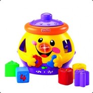 garnuszeknaklocuszek