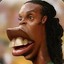 RONALDINHO INSANO