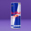 Red Bull ♡