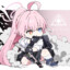 小鸟游星野Official