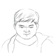 小针一扎 平地干拉