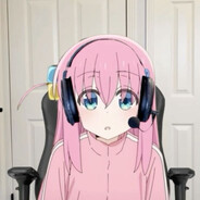 one tapper(eskiden di) - steam id 76561199474648988