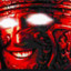 that one cyclops