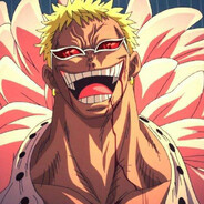 落ち込んでいるが幸せ