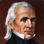 President Polk