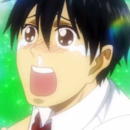 坐忘道名宿火子哥