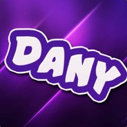 ★DaNnY★ VAC -__-