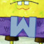 Wumbo