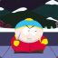 Cartman :) (Tarko)