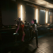 豊川祥子，人間になりたいですわ