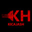 ★ KicajasH ★