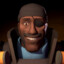 Tavish Degroot “Demoman”