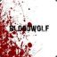 Bloodwolf808