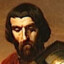 Jean II Le Meingre