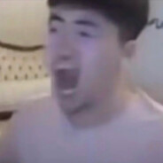 哥们国庆放两天