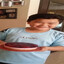 jayden