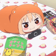 莉莉白来啦≥v≤