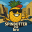 Bro